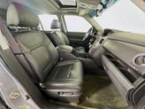 Thumbnail of 2015  Honda Pilot