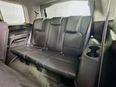 Thumbnail of 2015  Honda Pilot