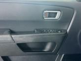 Thumbnail of 2015  Honda Pilot