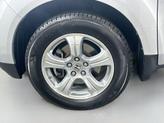 Thumbnail of 2015  Honda Pilot