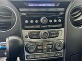 Thumbnail of 2015  Honda Pilot