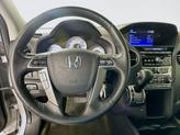 Thumbnail of 2015  Honda Pilot