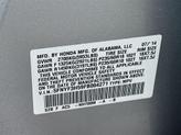 Thumbnail of 2015  Honda Pilot