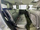 Thumbnail of 2015  Honda Pilot