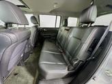 Thumbnail of 2015  Honda Pilot