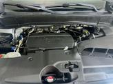 Thumbnail of 2015  Honda Pilot