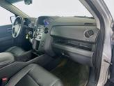 Thumbnail of 2015  Honda Pilot