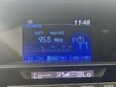 Thumbnail of 2015  Honda Pilot