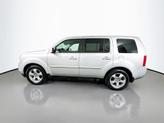 Thumbnail of 2015  Honda Pilot