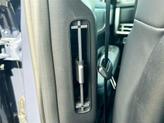 Thumbnail of 2025 Atlantic Blue Hyundai SANTA FE HEV