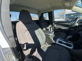Thumbnail of 2022 Summit White Chevrolet Colorado
