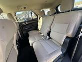 Thumbnail of 2021 Oxford White Ford Explorer