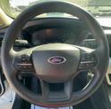 Thumbnail of 2021 Oxford White Ford Explorer