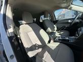 Thumbnail of 2021 Oxford White Ford Explorer