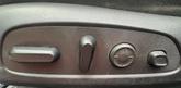 Thumbnail of 2017 White Frost Tricoat Buick LaCrosse