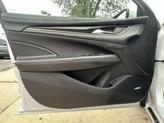 Thumbnail of 2017 White Frost Tricoat Buick LaCrosse