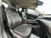 Thumbnail of 2017 White Frost Tricoat Buick LaCrosse