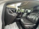 Thumbnail of 2017 White Frost Tricoat Buick LaCrosse
