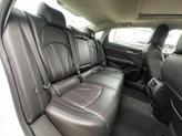 Thumbnail of 2017 White Frost Tricoat Buick LaCrosse