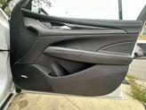 Thumbnail of 2017 White Frost Tricoat Buick LaCrosse