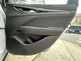 Thumbnail of 2017 White Frost Tricoat Buick LaCrosse