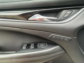 Thumbnail of 2017 White Frost Tricoat Buick LaCrosse