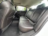 Thumbnail of 2017 White Frost Tricoat Buick LaCrosse