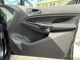 Thumbnail of 2020 Magnetic Metallic Ford Transit Connect