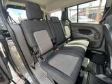 Thumbnail of 2020 Magnetic Metallic Ford Transit Connect