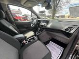 Thumbnail of 2020 Magnetic Metallic Ford Transit Connect