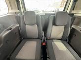 Thumbnail of 2020 Magnetic Metallic Ford Transit Connect