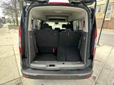 Thumbnail of 2020 Magnetic Metallic Ford Transit Connect