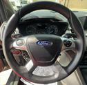 Thumbnail of 2020 Magnetic Metallic Ford Transit Connect