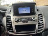 Thumbnail of 2020 Magnetic Metallic Ford Transit Connect