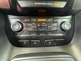 Thumbnail of 2020 Magnetic Metallic Ford Transit Connect
