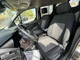 Thumbnail of 2020 Magnetic Metallic Ford Transit Connect