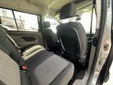 Thumbnail of 2020 Magnetic Metallic Ford Transit Connect