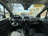 Thumbnail of 2020 Magnetic Metallic Ford Transit Connect