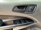 Thumbnail of 2020 Magnetic Metallic Ford Transit Connect