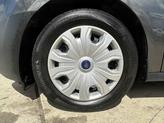Thumbnail of 2020 Magnetic Metallic Ford Transit Connect