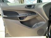 Thumbnail of 2020 Magnetic Metallic Ford Transit Connect