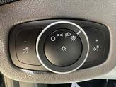 Thumbnail of 2020 Magnetic Metallic Ford Transit Connect