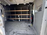 Thumbnail of 2021 Oxford White Ford Transit-250