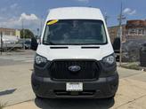Thumbnail of 2021 Oxford White Ford Transit-250