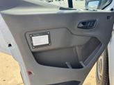 Thumbnail of 2021 Oxford White Ford Transit-250