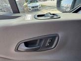 Thumbnail of 2021 Oxford White Ford Transit-250