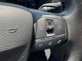 Thumbnail of 2021 Oxford White Ford Transit-250