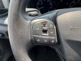 Thumbnail of 2021 Oxford White Ford Transit-250