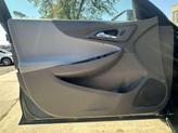 Thumbnail of 2019 Shadow Gray Metallic Chevrolet Malibu