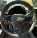Thumbnail of 2019 Shadow Gray Metallic Chevrolet Malibu